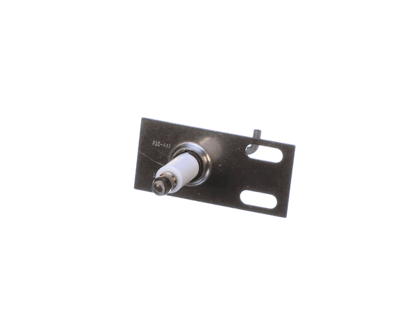 AAON P63270 Electrode Sparker/Sensor (AAONP63270)