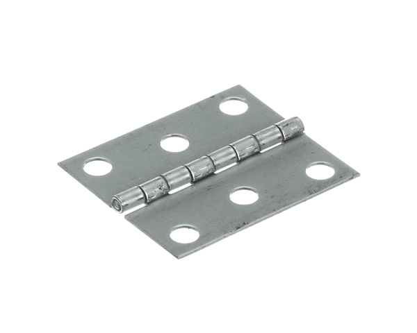 AAON P64020 Hinge Cont Ss 1.75X 2.00 (AAONP64020)