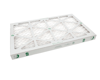 AAON P64770 Filter 25X16X2 Plt Mrv8 30% (AAONP64770)