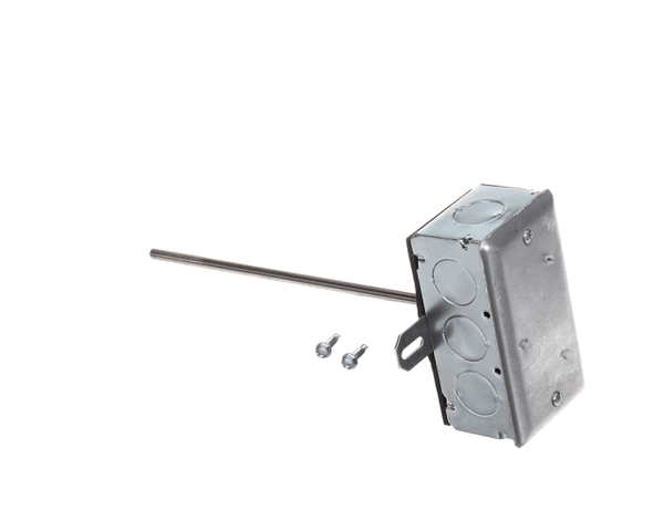 AAON P70521 Sensor Temp Dts-50 Novar (AAONP70521)