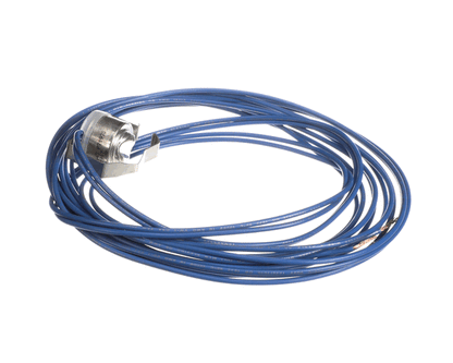 AAON P71970 Freeze Stat Sensor (AAONP71970)
