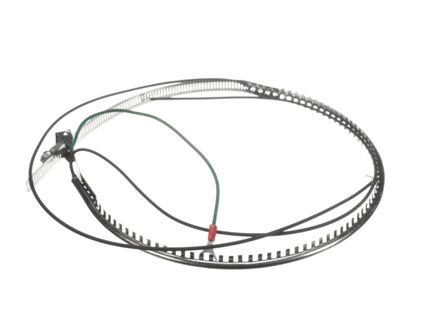 AAON P72110 Tutco Ch230, Crankcase Heater 70W 240 Vo (AAONP72110)