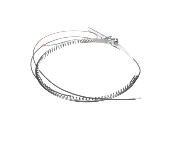 AAON P72120 Belt 480V 70W 7"Dia 22"Lds Htr (AAONP72120)