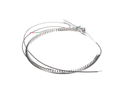 AAON P72120 Belt 480V 70W 7"Dia 22"Lds Htr (AAONP72120)