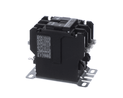AAON P72380 Contactor (AAONP72380)