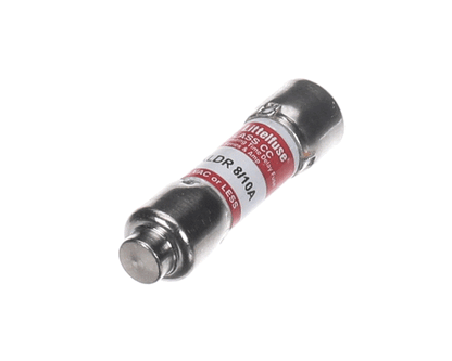 AAON P75940 .8Amp/600V Fuse Mig Rej (AAONP75940)