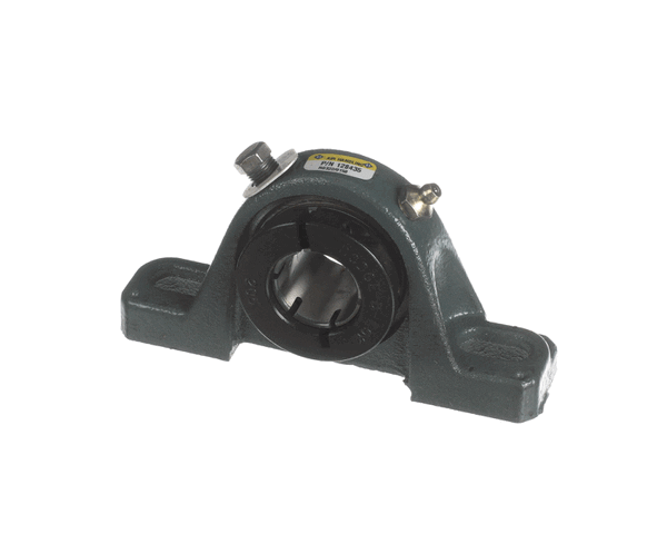 AAON P79640 Bearing Pb Self-Algng Ball 1.0 (AAONP79640)