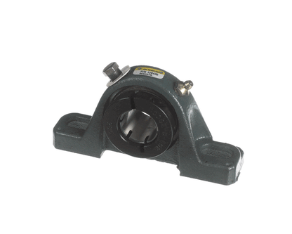 AAON P79640 Bearing Pb Self-Algng Ball 1.0 (AAONP79640)