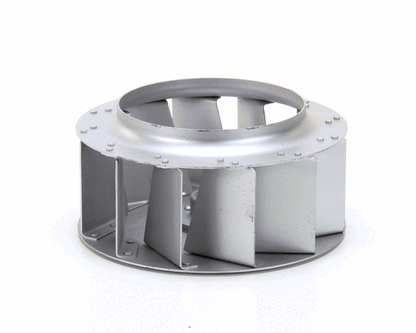 AAON P79910 Blower Wheel (AAONP79910)
