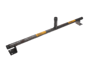 AAON P80070 Manifold Burner 9 Tube (AAONP80070)