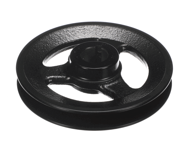 AAON P81140 Fan Pulley (AAONP81140)
