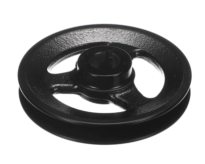 AAON P81140 Fan Pulley (AAONP81140)