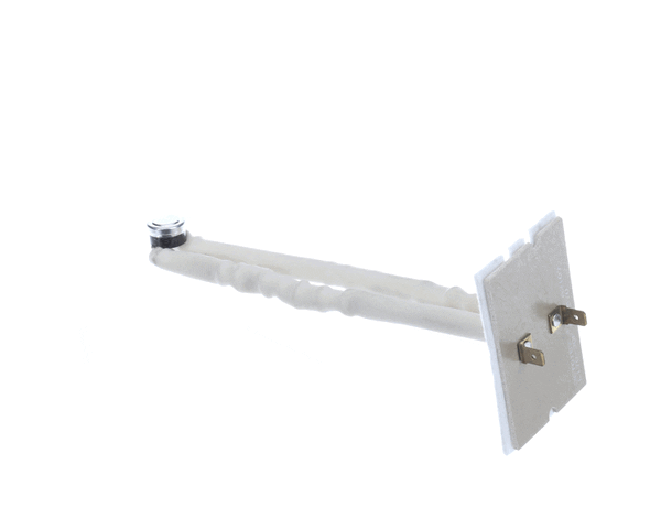 AAON P81570 140-170F Autolimitsw 7"Insert (AAONP81570)