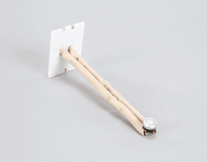 AAON P81580 High Limit Switch (AAONP81580)