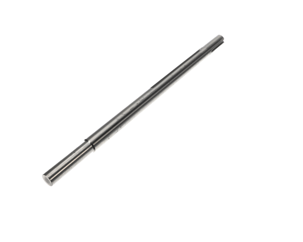 AAON P81880 1.19" X 23.25" Blower Shaft (AAONP81880)
