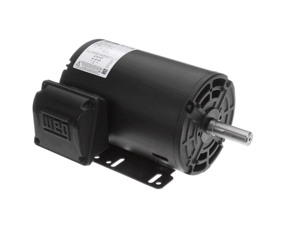 AAON P82050 Motor 2/3/200V/1750 He Opsb (AAONP82050)
