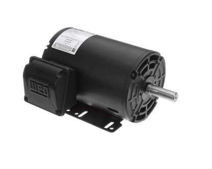AAON P82050 Motor 2/3/200V/1750 He Opsb (AAONP82050)