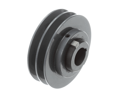 AAON P83210 Blower Motor Pulley 2Vp50X1.13 (AAONP83210)