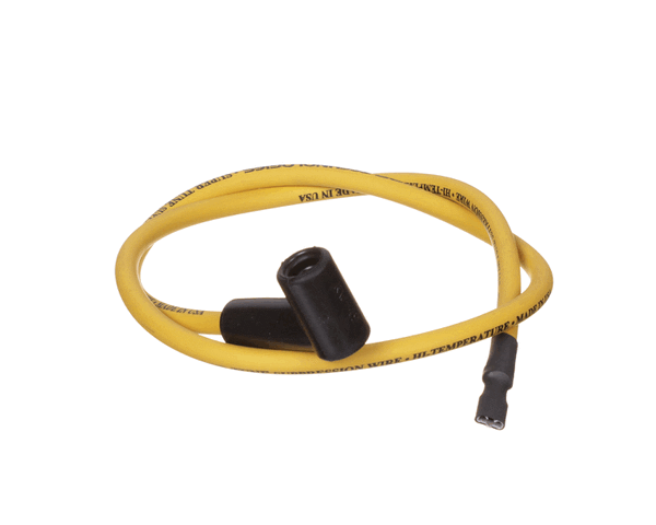 AAON P83851 Flame Sensor Wire (AAONP83851)