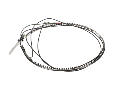 AAON P83890 Tutco Ch230, Crankcase Heater 90W 240 Vo (AAONP83890)