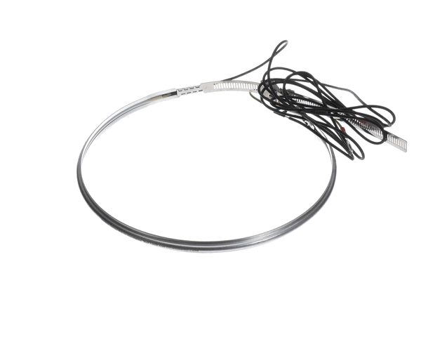 AAON P83900 Tutco Ch255-3, Crankcase Heat (AAONP83900)