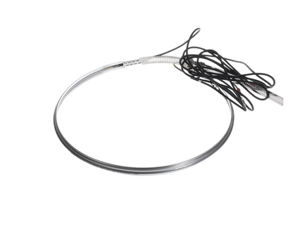 AAON P83900 Tutco Ch255-3, Crankcase Heat (AAONP83900)