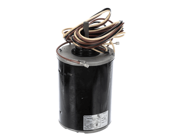 AAON P84521 460V 1Ph 3/4Hp 1075Rpm W/Rnshd (AAONP84521)