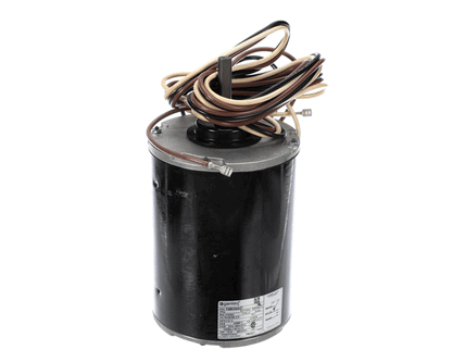 AAON P84521 460V 1Ph 3/4Hp 1075Rpm W/Rnshd (AAONP84521)