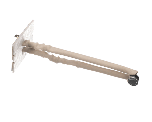 AAON P84550 220-250F Autolimitsw7-1/8"Ins (AAONP84550)