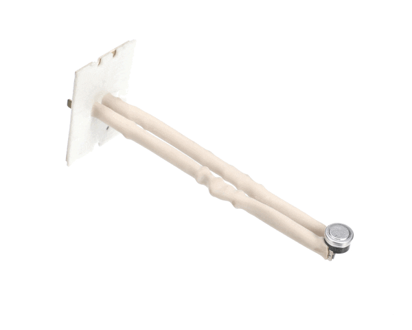 AAON P85450 L240-30F Limit Switch (AAONP85450)