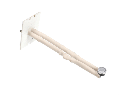 AAON P85450 L240-30F Limit Switch (AAONP85450)