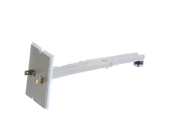 AAON P86030 270-300F Autolimitsw 7.5"Inser (AAONP86030)