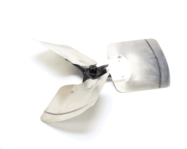 AAON P86780 Fan Blade 26X30 (AAONP86780)