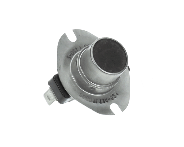 AAON P87390 120F Limit Switch (AAONP87390)