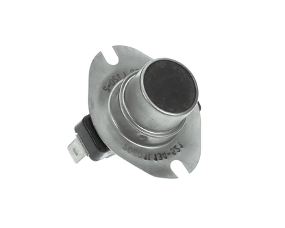 AAON P87390 120F Limit Switch (AAONP87390)