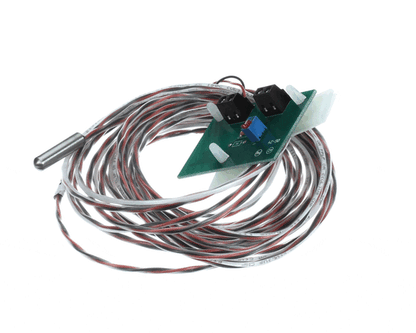 AAON P87670 Sensor Temp Duct Novar (AAONP87670)