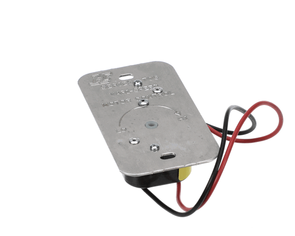 AAON P90800 460Vmotorspeedcontrolhoffman (AAONP90800)