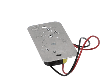 AAON P90800 460Vmotorspeedcontrolhoffman (AAONP90800)