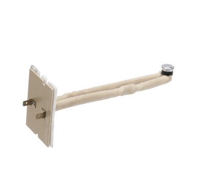 AAON P91330 210F-40 Limit (AAONP91330)