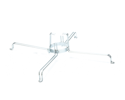 AAON P93720 Condenser Fan Motor Bracket (AAONP93720)