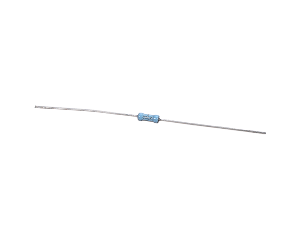 AAON P93970 Resistor 200 Ohm .25 Watt (AAONP93970)