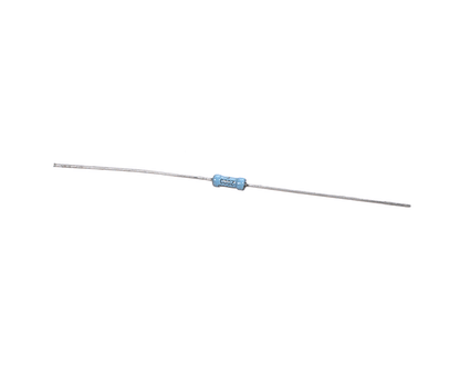 AAON P93970 Resistor 200 Ohm .25 Watt (AAONP93970)
