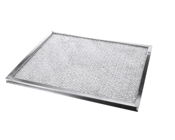 AAON P97230 Filter 16X20X1 Metal Mesh (AAONP97230)