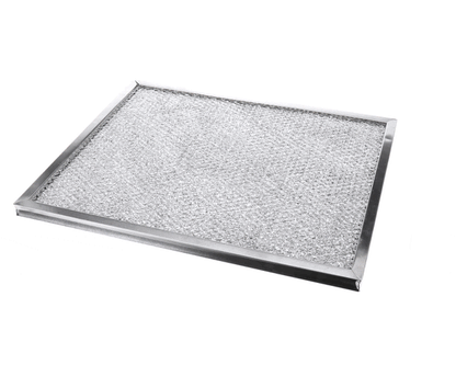 AAON P97230 Filter 16X20X1 Metal Mesh (AAONP97230)