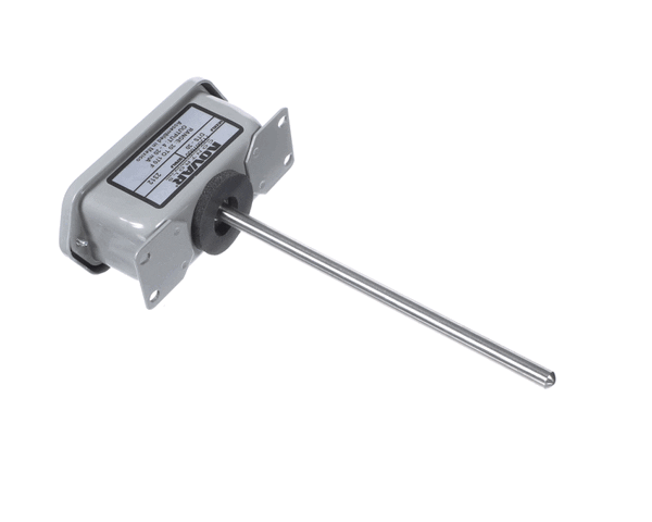 AAON R00180 Temp Sensor (AAONR00180)