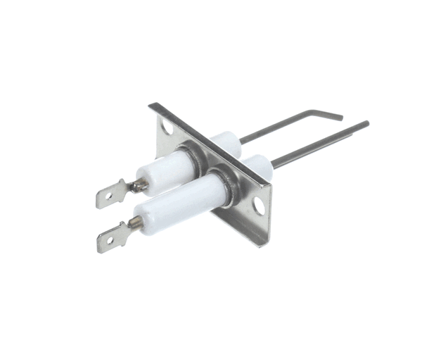 AAON R03920 Probe Ignitor (AAONR03920)