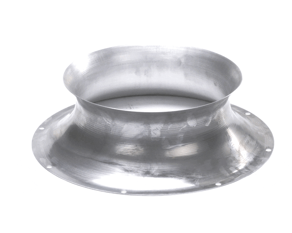 AAON R03990 Inletwheelplenum (AAONR03990)