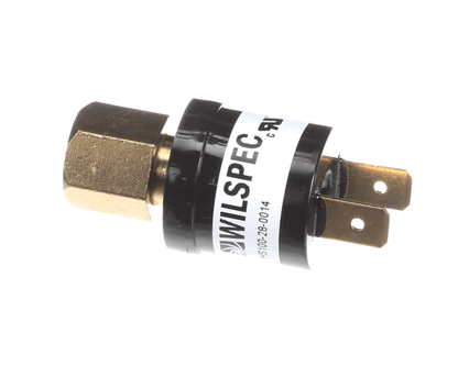 AAON R06750 Low Pressure Switch (AAONR06750)