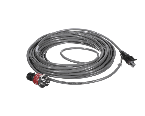 AAON R07210 Pressure Transducer 0-500# (AAONR07210)