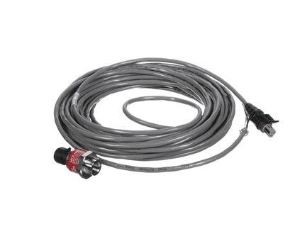 AAON R07210 Pressure Transducer 0-500# (AAONR07210)